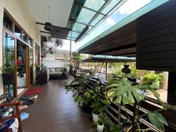 Branksome Road (D15), Detached #587891411